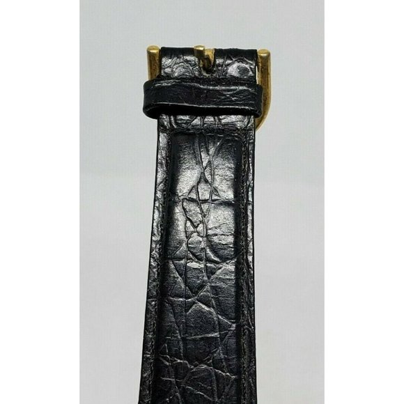 Musical Quartz We Sing Armitron Tasmanian Devil & Bugs Bunny Vintage WB Watch - Picture 4 of 12